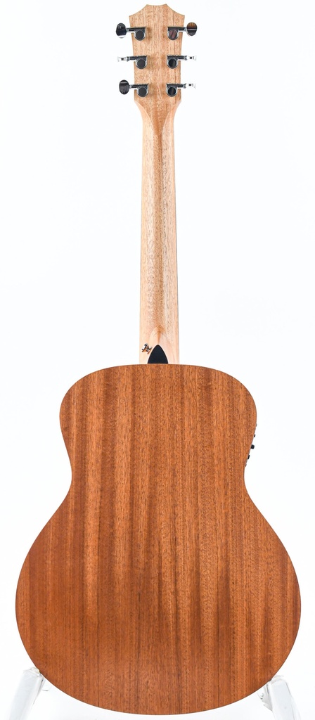 Taylor GS Mini-E Mahogany-4.jpg