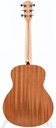 Taylor GS Mini-E Mahogany-4.jpg