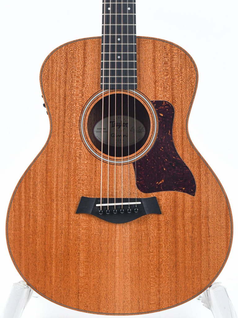 Taylor GS Mini-E Mahogany-5.jpg