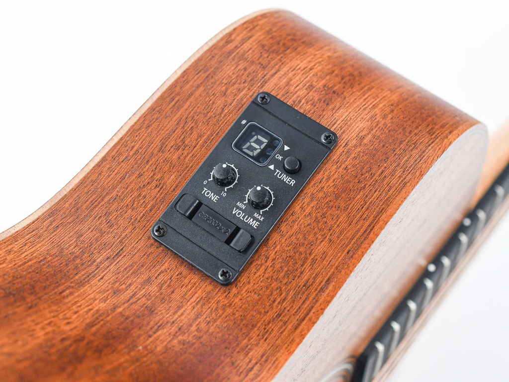 Taylor GS Mini-E Mahogany-11.jpg