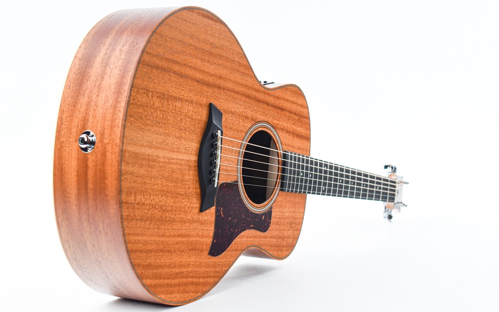 Taylor GS Mini-E Mahogany-12.jpg