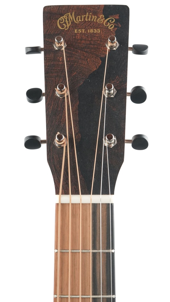 Martin 000-10E Retro-4.jpg