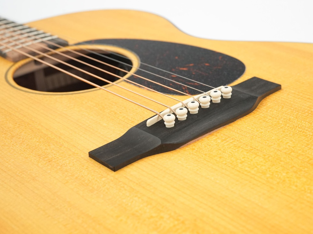 Martin 000-10E Retro-10.jpg