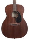 Martin 000-10E Retro Sapele-3.jpg