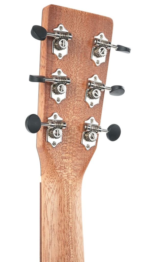 Martin 000-10E Retro Sapele-5.jpg