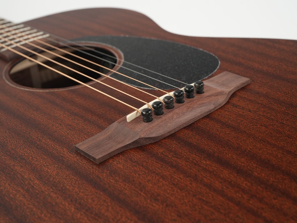 Martin 000-10E Retro Sapele-10.jpg