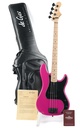 De Gier Soulmate 4 Pbass Violet 2021-1.jpg