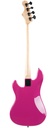 De Gier Soulmate 4 Pbass Violet 2021-7.jpg