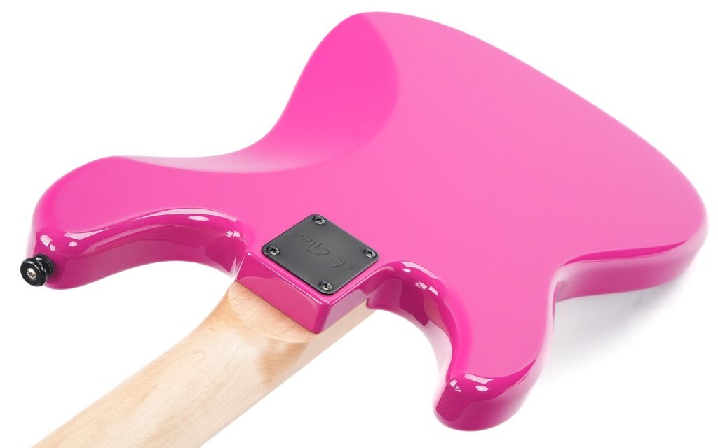 De Gier Soulmate 4 Pbass Violet 2021-9.jpg