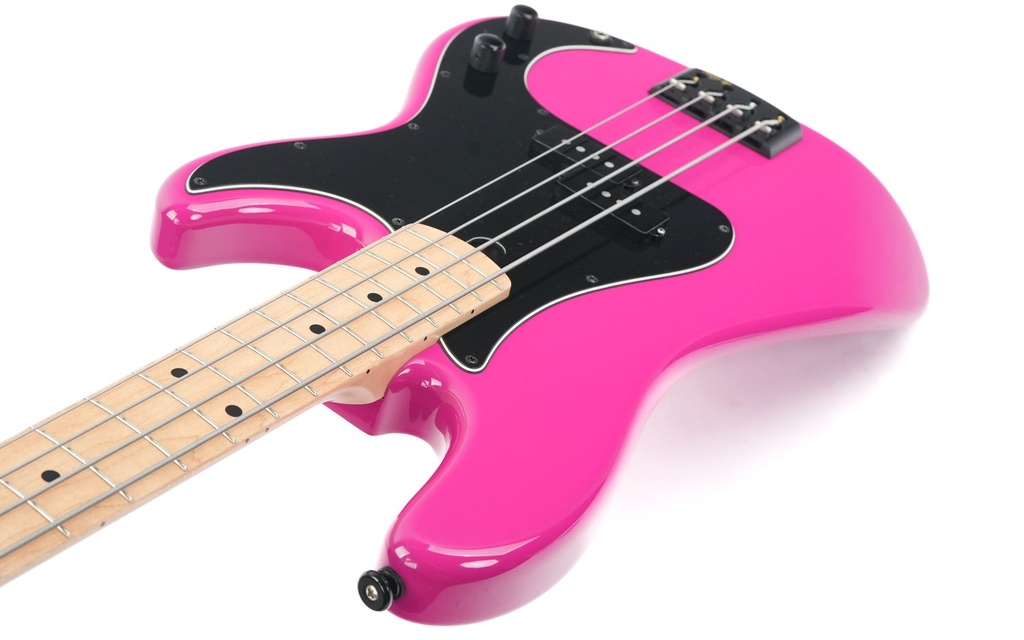 De Gier Soulmate 4 Pbass Violet 2021-8.jpg