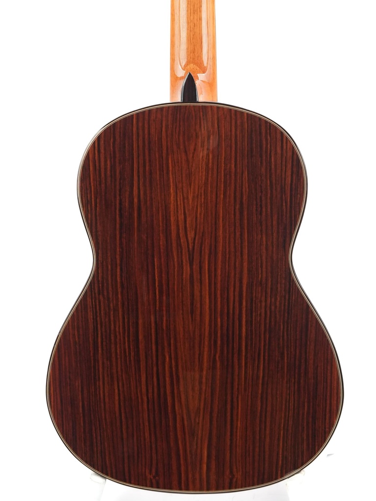 Bautista Iranzo Model 50 Traditional Cedar-6.jpg