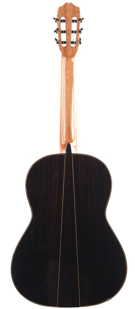 Bautista Iranzo Model 30 Concert Cedar-7.jpg