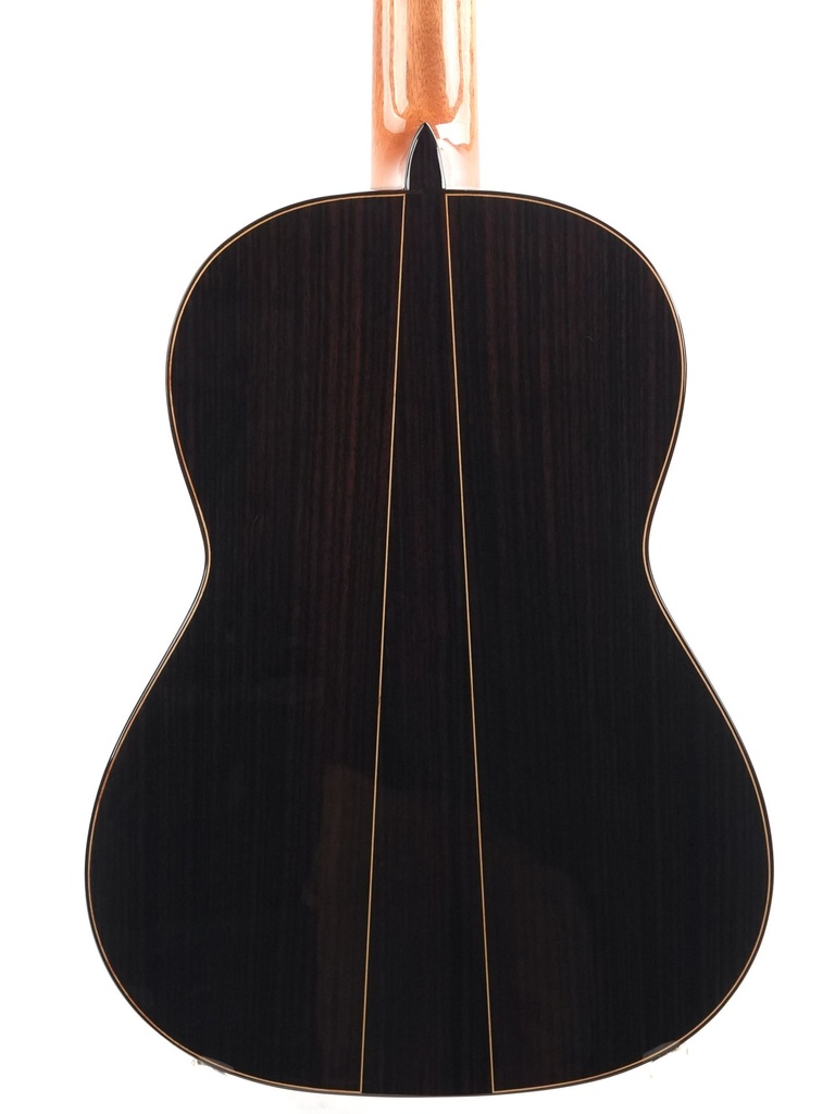Bautista Iranzo Model 30 Concert Cedar-6.jpg