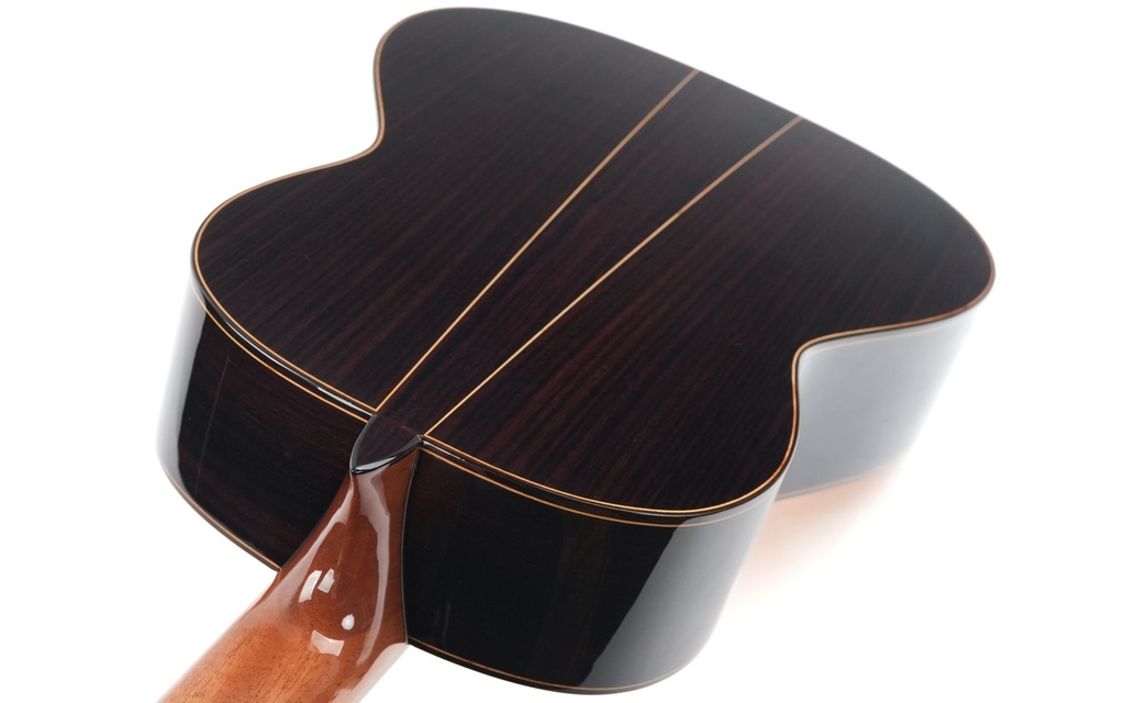 Bautista Iranzo Model 30 Concert Cedar-9.jpg