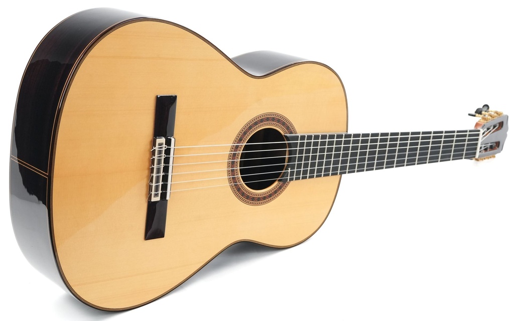 Bautista Iranzo Model 30 Concert Cedar-12.jpg