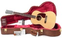 Gibson Original 50s LG2 Antique Natural-1.jpg