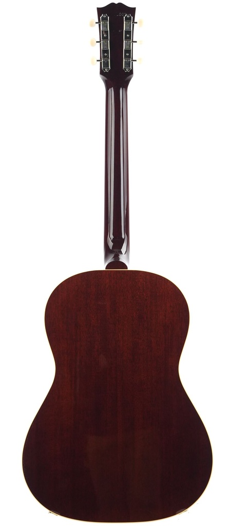 Gibson Original 50s LG2 Antique Natural-6.jpg