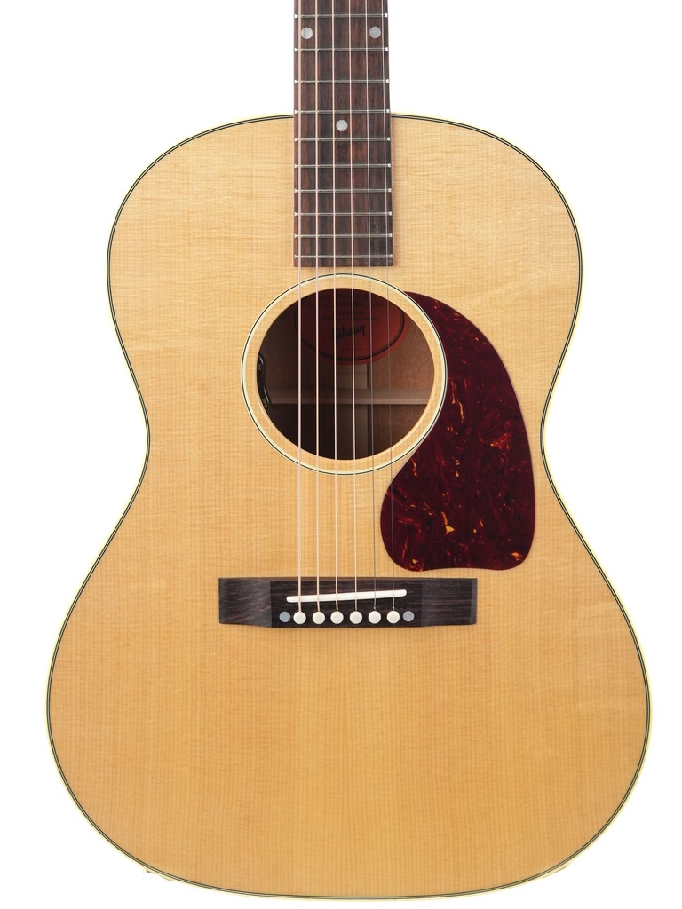 Gibson Original 50s LG2 Antique Natural-3.jpg