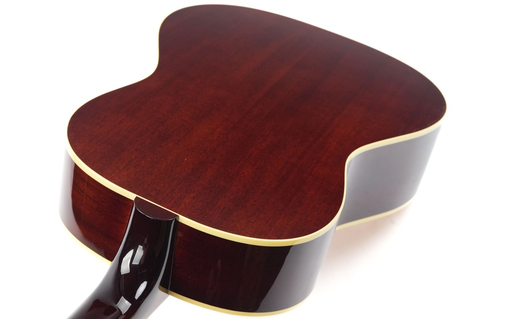 Gibson Original 50s LG2 Antique Natural-9.jpg