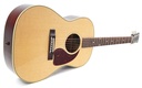 Gibson Original 50s LG2 Antique Natural-12.jpg