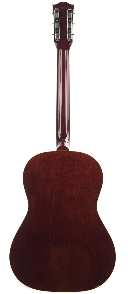 Gibson 50s LG2 Original Vintage Sunburst-7.jpg