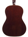 Gibson 50s LG2 Original Vintage Sunburst-6.jpg