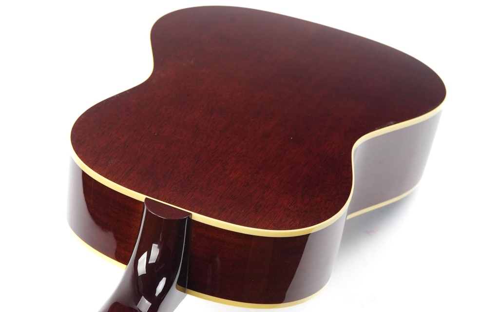 Gibson 50s LG2 Original Vintage Sunburst-9.jpg