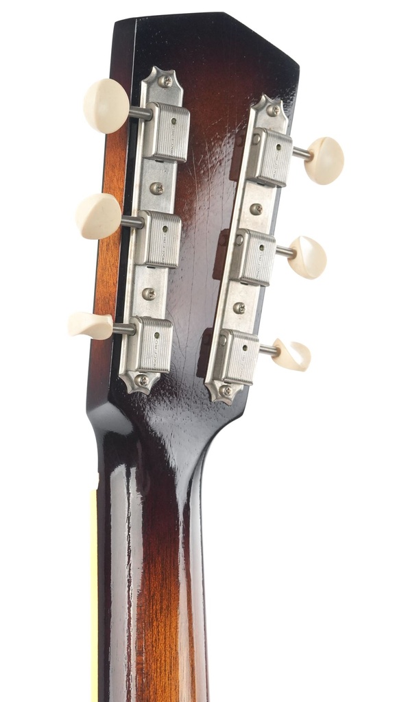 Atkin AJ 'Hops Pickguard'-6.jpg