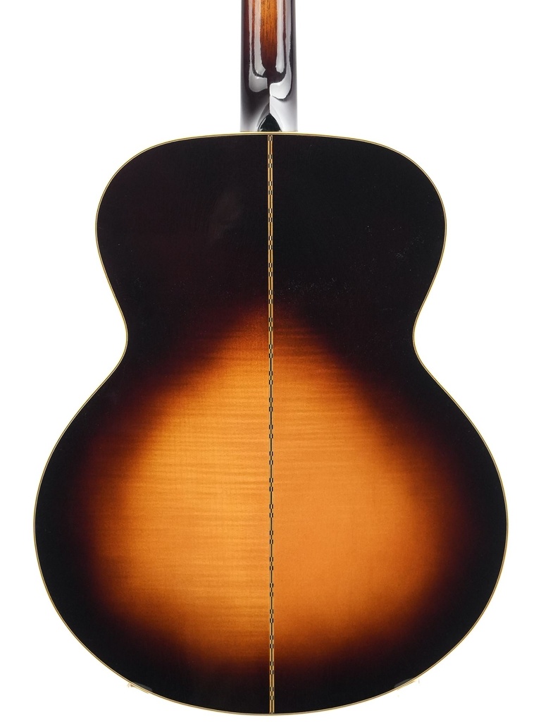 Atkin AJ 'Hops Pickguard'-7.jpg