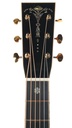 Martin D45 Modern Deluxe 2024-4.jpg