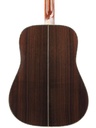 Martin D45 Modern Deluxe 2024-6.jpg