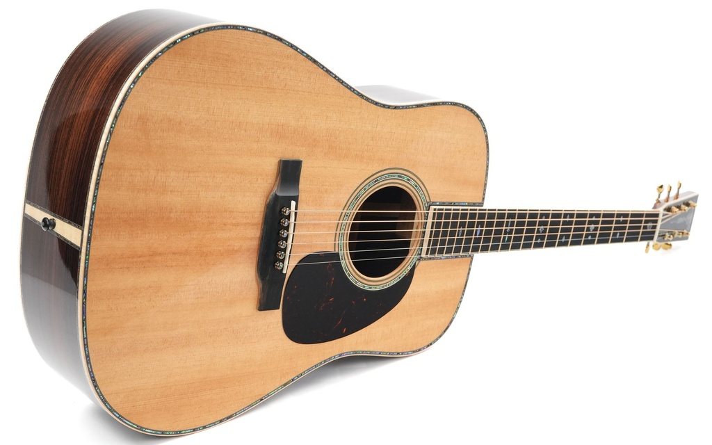 Martin D45 Modern Deluxe 2024-12.jpg
