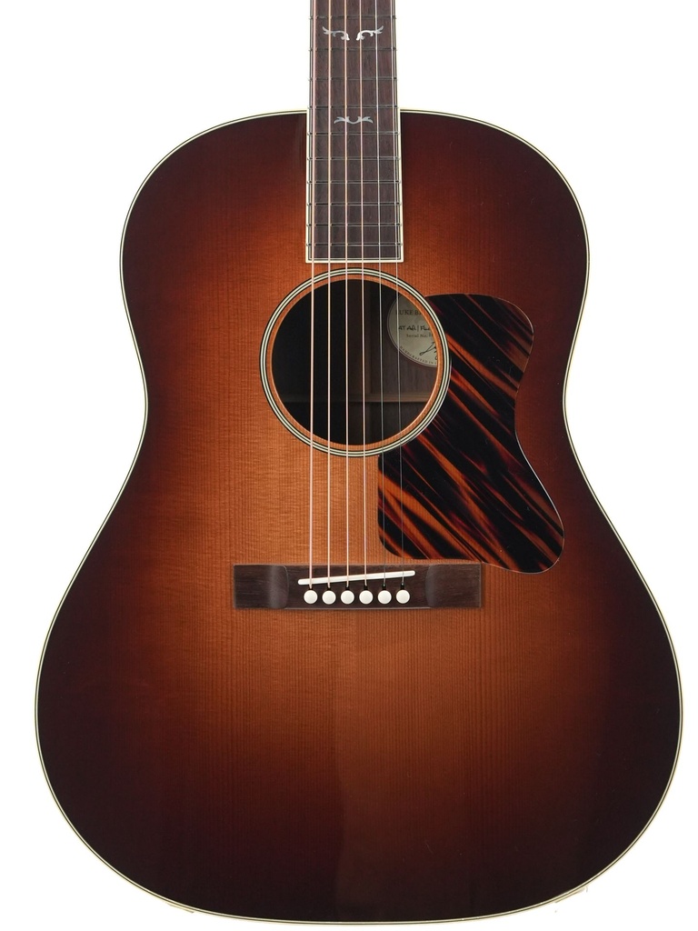 Bourgeois Luke Bryan Limited Edition 4 of 30-3.jpg