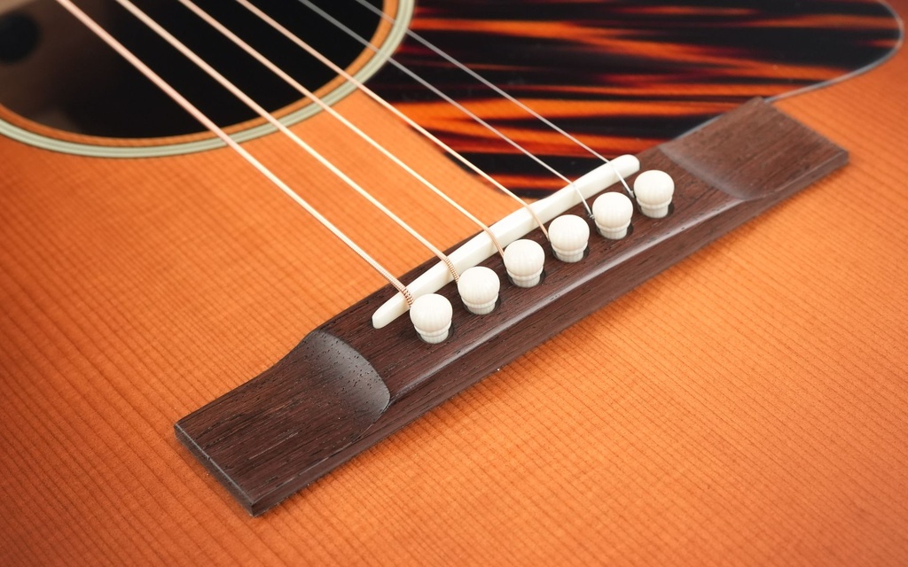 Bourgeois Luke Bryan Limited Edition 4 of 30-10.jpg