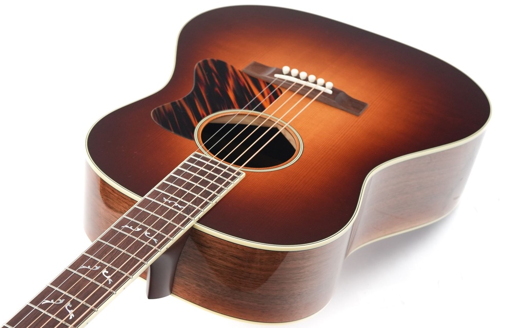 Bourgeois Luke Bryan Limited Edition 4 of 30-8.jpg