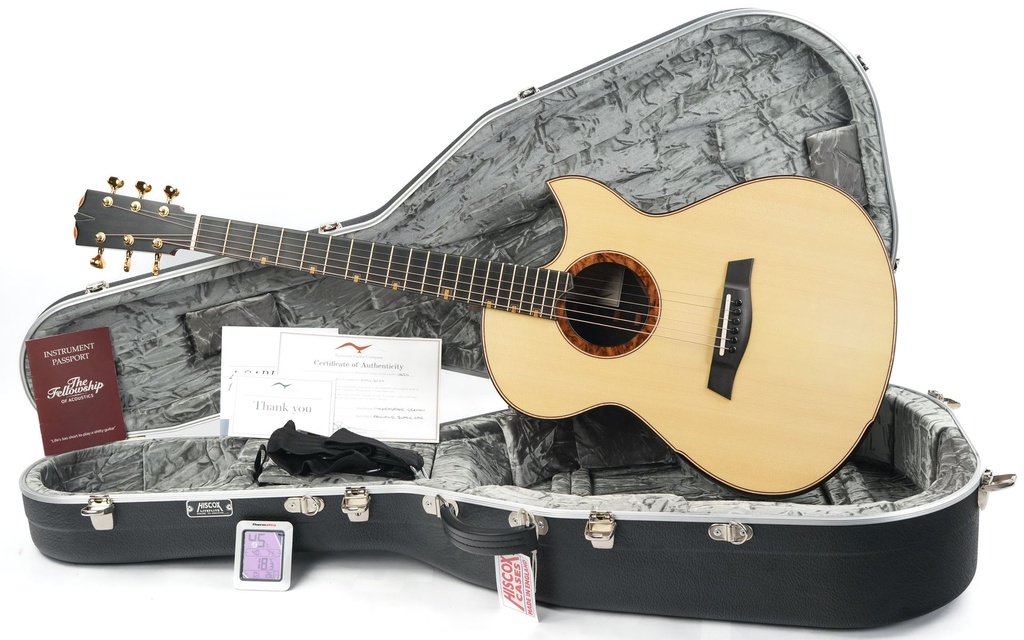 Turnstone TG Ancient Black Oak German Spruce 2024-1.jpg