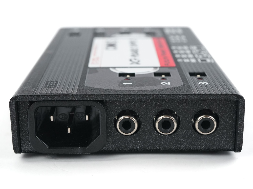 Cioks DC7 + Flex Limited VHS-6.jpg