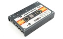 Cioks SOL Power Supply Limited Cassette-3.jpg