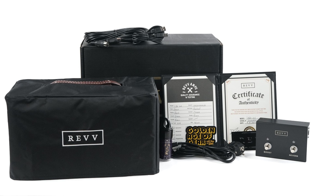 Revv D20 MKII Head-1.jpg