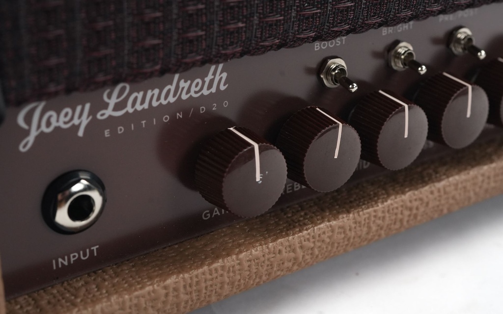 Revv D20 MKII Head-5.jpg