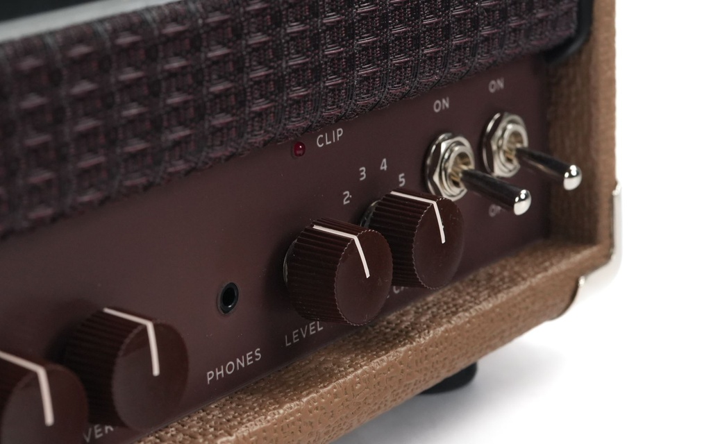 Revv D20 MKII Head-6.jpg