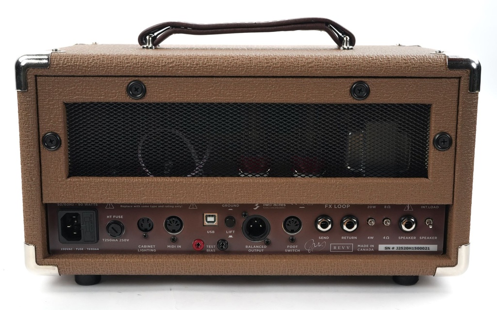 Revv D20 MKII Head-7.jpg