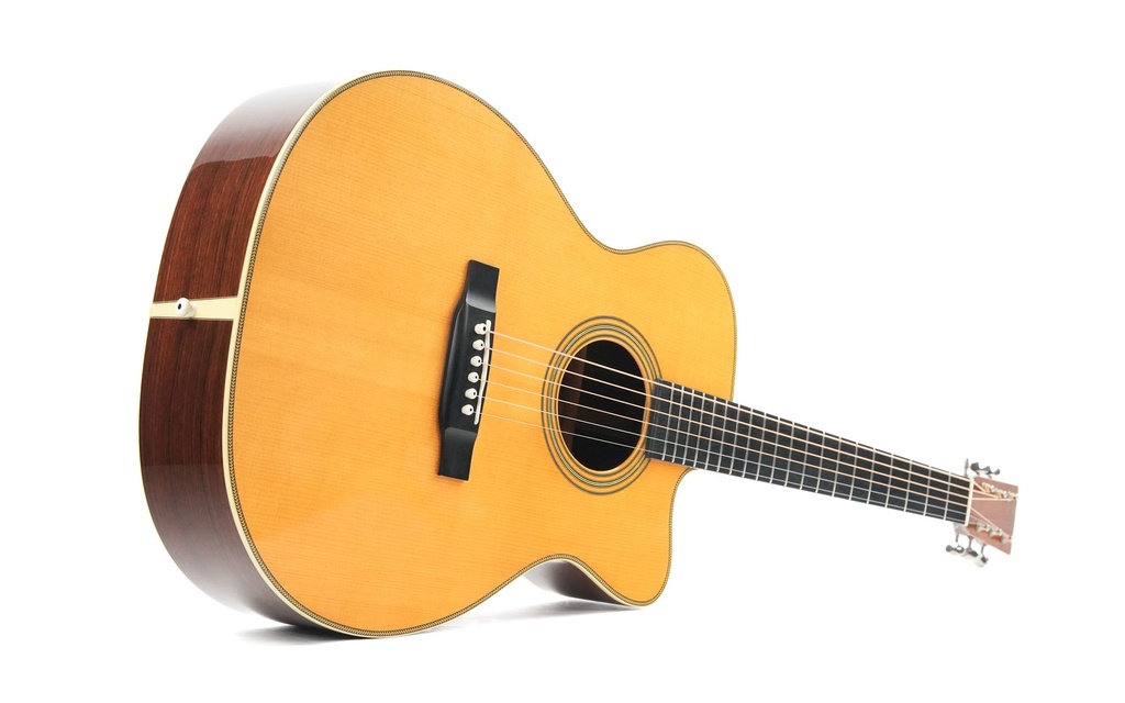 Martin OMC28 Laurence Juber 2004-13.jpg