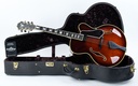 Benedetto Fratello Archtop 2002.jpg