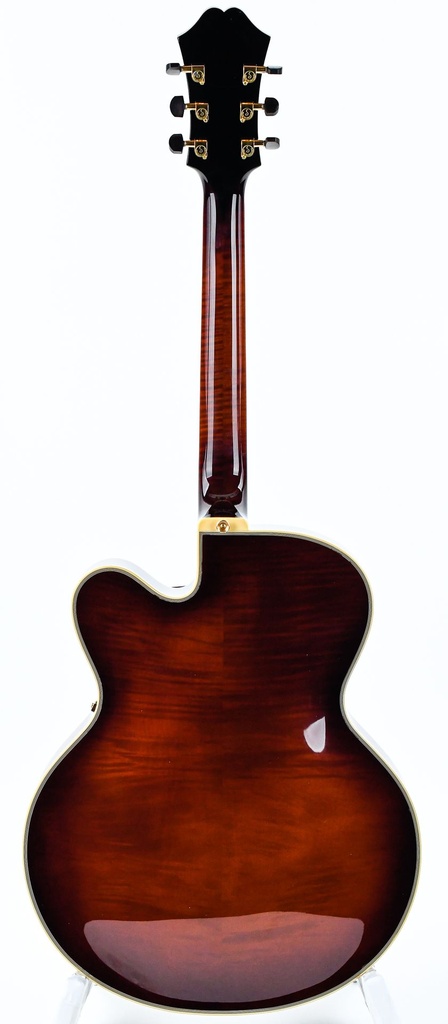 Benedetto Fratello Archtop 2002-7.jpg