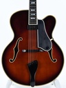 Benedetto Fratello Archtop 2002-3.jpg