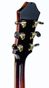 Benedetto Fratello Archtop 2002-5.jpg