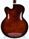 Benedetto Fratello Archtop 2002-6.jpg