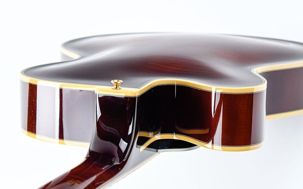 Benedetto Fratello Archtop 2002-9.jpg