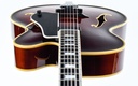 Benedetto Fratello Archtop 2002-12.jpg